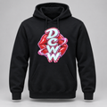 DCWW Sweet Talk Hoodie