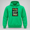 DCWW Good Buds Hoodie
