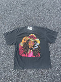 Money Mike Graphic Tee
