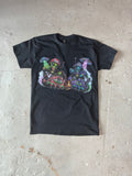 Beam Me Up Graphic Tee